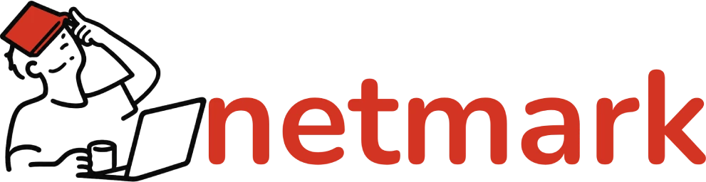 Netmark